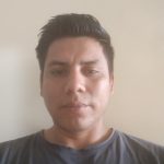 Reinerio Tarrillo