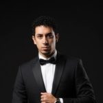 DANIEL COLMENARES GODOY