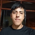 JACK JAIME CHAVEZ CORDOVA