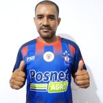 VICTOR P