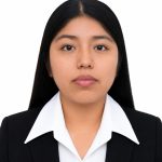 Xiomara Miluska Bedoya Chejje