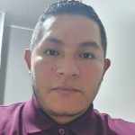 Maycol Oscar Luna Moreno