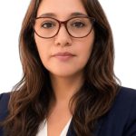 Mirella Heidy Rios Rosales