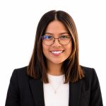 DIANA ESTEFANY UCHASARA DURAND