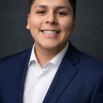 Jamir Alexi Trujillo Fretel